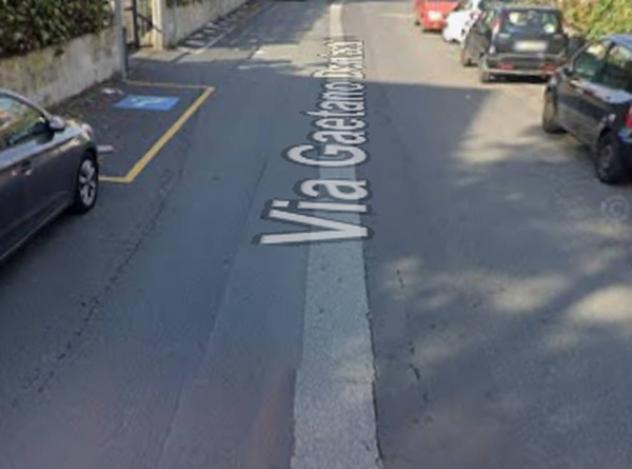 Immobile in asta di 110 m² in vendita a San Giovanni la Punta - Foto 2