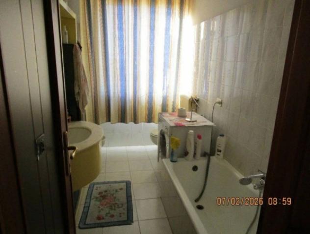 Immobile in asta di 129 m² con più di 5 locali in vendita a San Severo - Foto 6