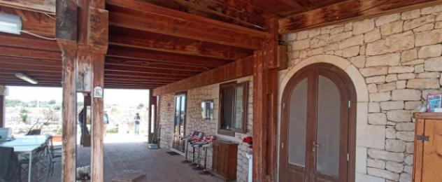 Immobile in asta di 437 m² in vendita a Santa Croce Camerina - Foto 3