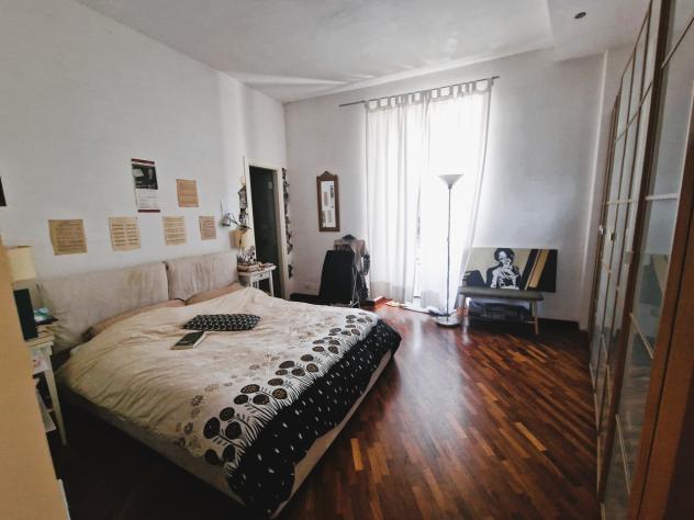 Quadrilocale in vendita a Sarzana - Foto 10