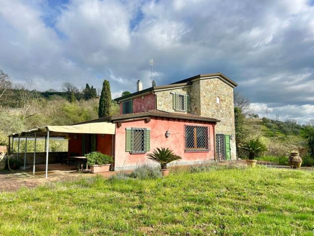 Singola in vendita a Sarzana - Foto 20