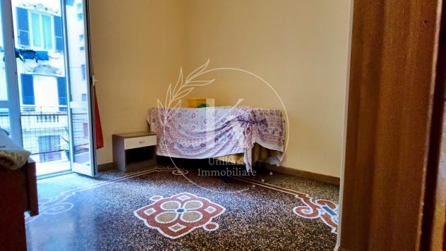 Pentalocale in vendita a Savona - Foto 17