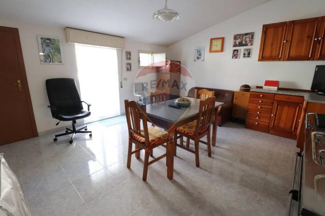 Casa Indipendente in vendita a Scicli, Centro