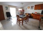 Casa Indipendente in vendita a Scicli, Centro