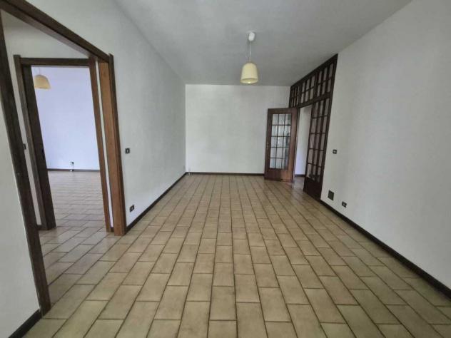 Quadrilocale in vendita a Sestri Levante - Foto 9