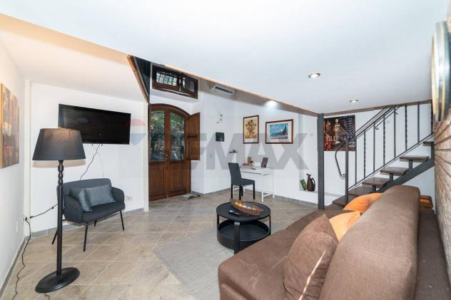 Casa Indipendente in vendita a Siracusa, Ortigia - Foto 4