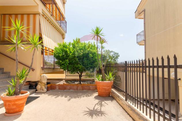 Villetta bifamiliare in vendita a Siracusa, Belvedere - Foto 5
