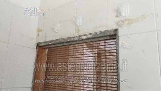 IMMOBILI-IMMOBILE RESIDENZIALE-Via Cesare Battisti, 86, 74121 Taranto TA, Italia - Foto 5