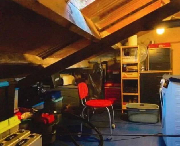 Immobile in asta di 90 m² in vendita a Tempio Pausania - Foto 18