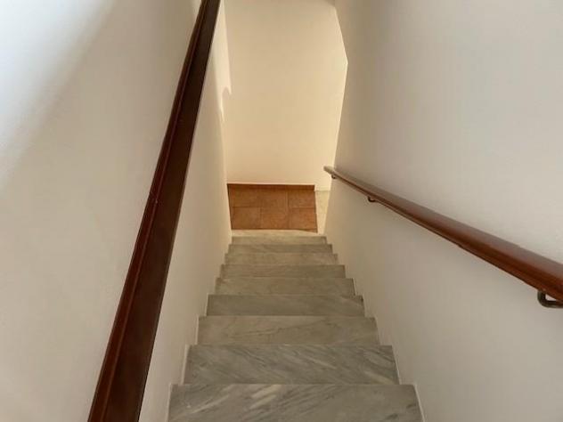 Appartamento in vendita a Vecchiano 80 mq Rif: 1409095 - Foto 8