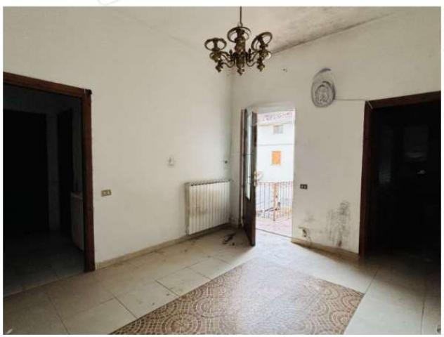 199/2025 U VA - Appartamenti in asta a Vergiate - Foto 14