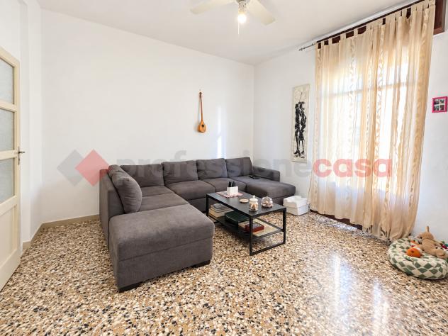 Appartamento - Verona . Rif.: Cod. rif 3343340VRG - Foto 2