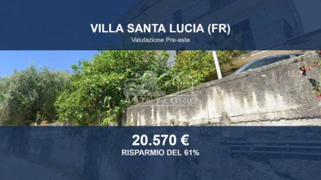 Immobile in asta di 148 m² in vendita a Villaga