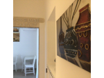 A Due Passi - Bed and Breakfast e Affitta camere