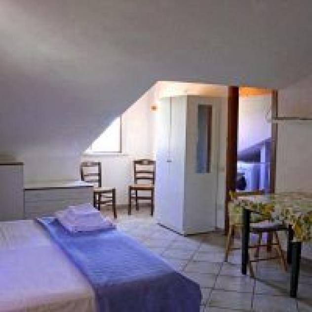 B&B Dimora Morelli - Foto 4