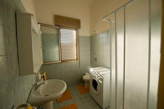 2446_turistico - In affitto a Marsala casa vacanze in periferia - Foto 2
