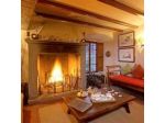 Relais Mastro Cinghiale