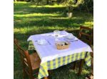 B&B Albachiara