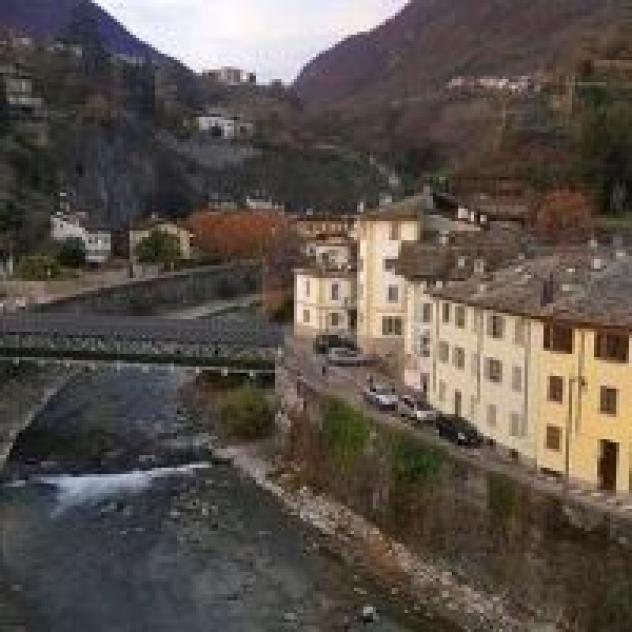 Albergo Europa di Negri Carlo & C. S.n.c.