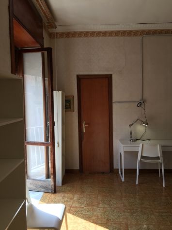 spaziosa e luminosa doppia - Foto 3