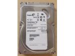Seagate Constellation ST31000424SS HardDisk 1TB