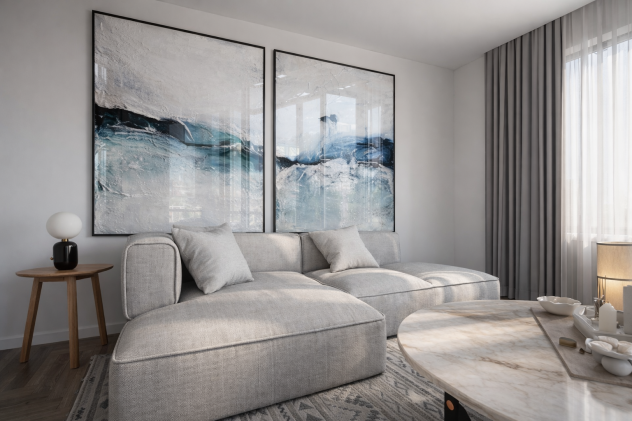 Insegnante 3D Max - Foto 3