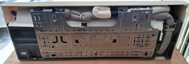 SPLIT DAIKIN FTXS25K3V1B FTXS20K3V1B - Foto 5