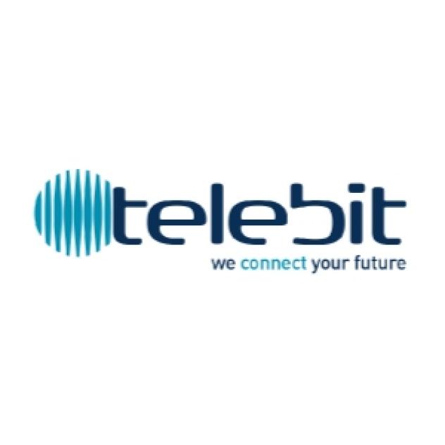 SOLUTION ARCHITECT