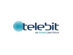 SOLUTION ARCHITECT