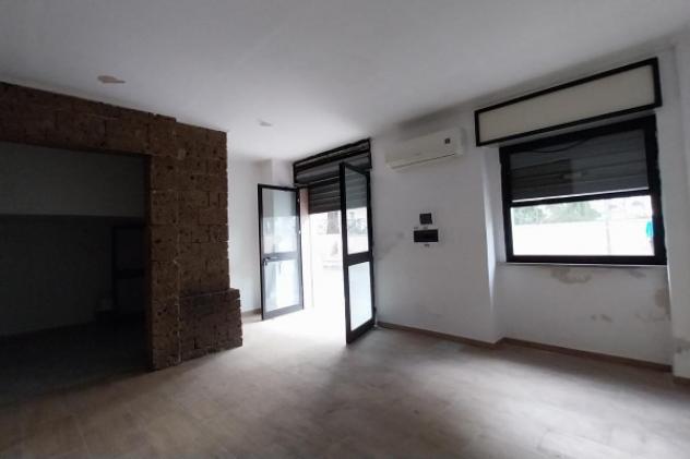 Immobile di 39 m² con 1 locale in vendita a Brindisi - Foto 4