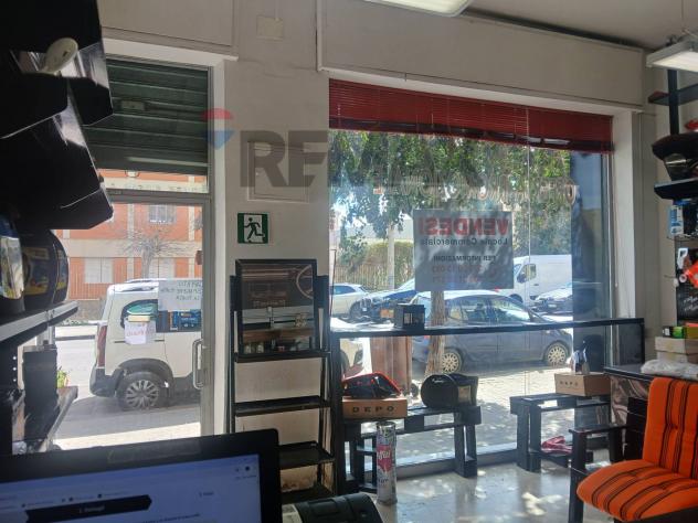 Locale Commerciale in vendita a Caltagirone - Foto 2