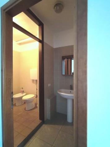 Immobile di 90 m² con 3 locali in affitto a Carpi - Foto 7