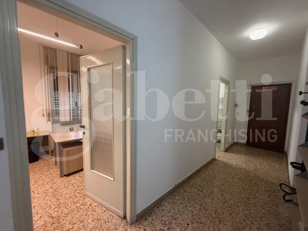 Ufficio - Erba . Rif.: Cod. rif 3313384ACU - Foto 3