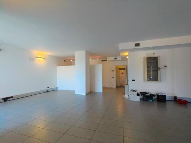 Ufficio in affitto a Gallarate - Foto 10