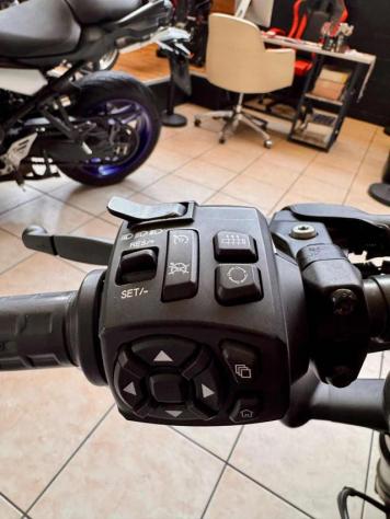 HARLEY-DAVIDSON Sportster S - finanziabile e garantibile - Foto 3