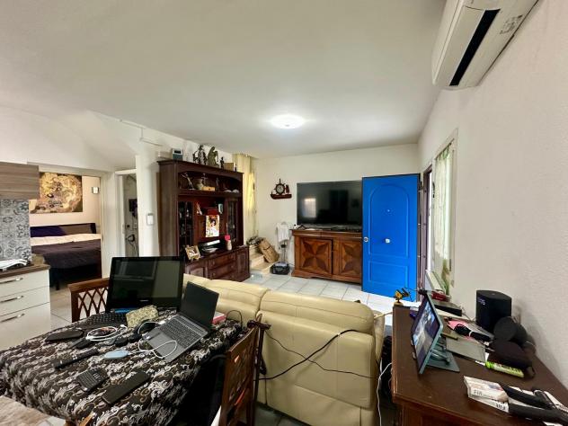 Villa in Via delle Conifere - Foto 19