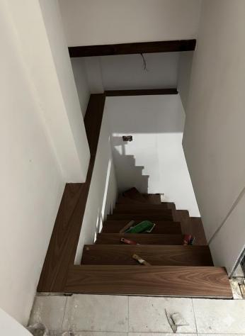 Appartamento in vendita a Calcinaia 65 mq Rif: 1381590 - Foto 7