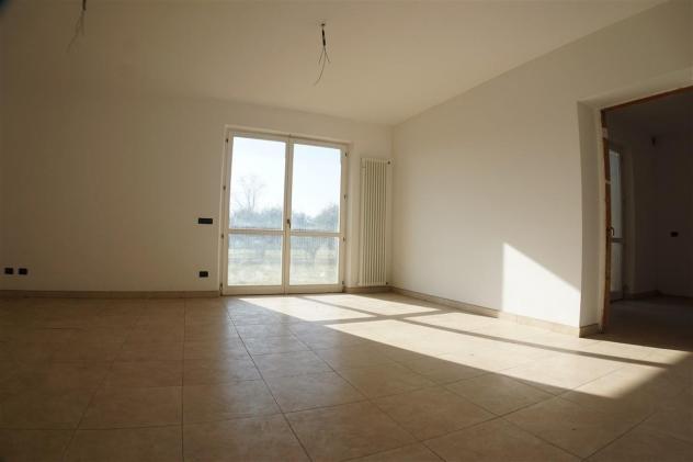 Casa semindipendente in vendita a Avenza - Carrara 130 mq Rif: 1255178 - Foto 8