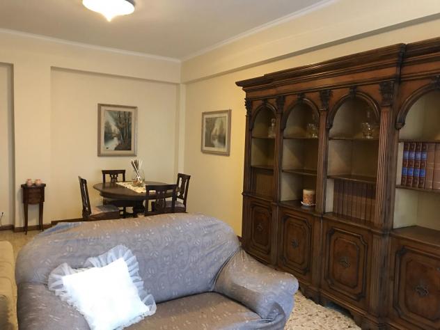 Appartamento in Via Camillo Benso di Cavour - Foto 6