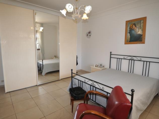Villa in Via Brindisi - Foto 7