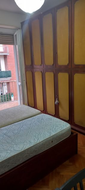 Per studentessa Stanza Singola zona Santa Rita - Foto 4