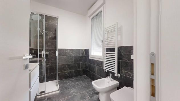 Stanza - Venezia . Rif.: ME-38 1 - - Foto 12