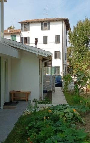 APPARTAMENTI IN AFFITTO X INSEGNANTI