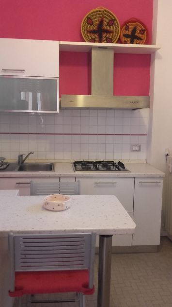 Appartamento per STUDENTI fuori sede - Foto 7