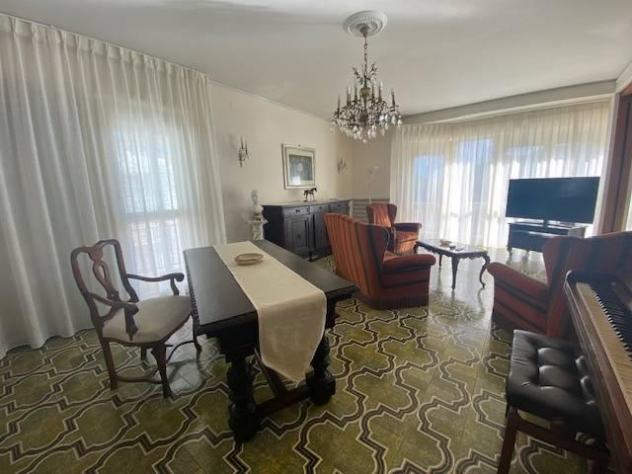 Appartamento in affitto a Forte dei Marmi 120 mq Rif: 1250046 - Foto 5