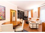 Appartamento di 100 m² con 5 locali in affitto a Milano