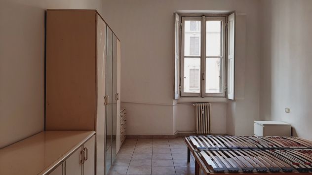Bilocale arredato in Via Porpora, libero dal 1 Settembre, interno P223 - Foto 5