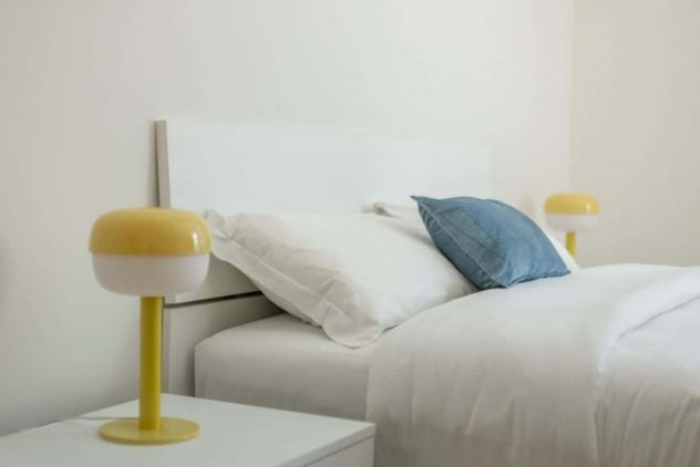 Charming 2-Bedroom Apartment in Milanese Building - Foto 6