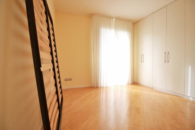 Porzione di casa in affitto a Montebello Vicentino - Foto 20