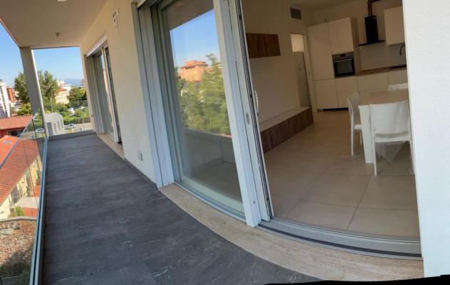 Appartamento in affitto a Pisa 70 mq Rif: 1418439 - Foto 8